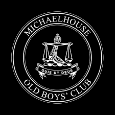 Michaelhouse Old Boys' Club