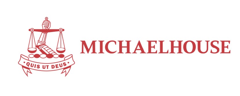 Michaelhouse
