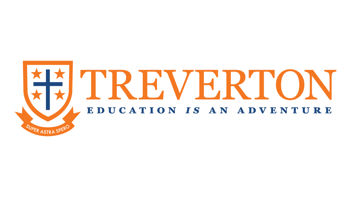 Treverton School