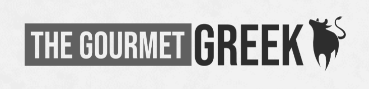 The Gourmet Greek